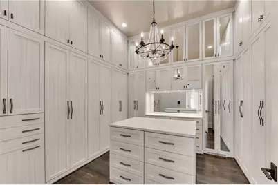 560 Lost River Bend, Milton, GA 30004 - Photo 30