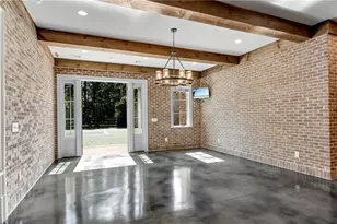 560 Lost River Bnd, Milton, GA 30004 - Photo 46