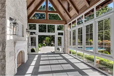 560 Lost River Bend, Milton, GA 30004 - Photo 18