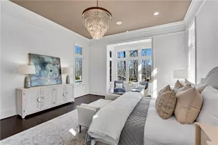 560 Lost River Bnd, Milton, GA 30004 - Photo 26