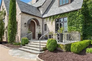 560 Lost River Bnd, Milton, GA 30004 - Photo 4