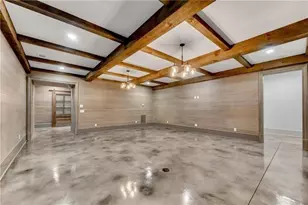 560 Lost River Bnd, Milton, GA 30004 - Photo 42