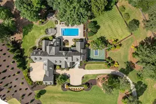 560 Lost River Bnd, Milton, GA 30004 - Photo 50