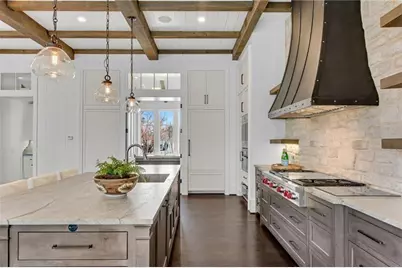 560 Lost River Bend, Milton, GA 30004 - Photo 12