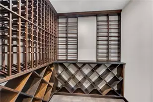 560 Lost River Bnd, Milton, GA 30004 - Photo 40