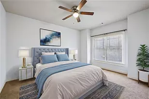 1043 Antioch Dr NE, Brookhaven, GA 30319 - Photo 20