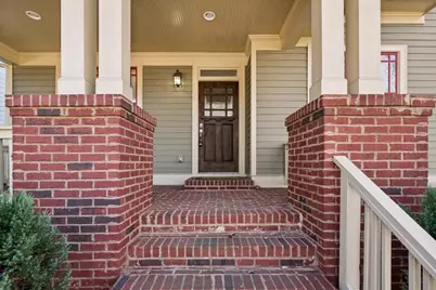 1043 Antioch Drive NE, Brookhaven, GA 30319 - Photo 4