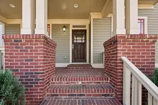 1043 Antioch Dr NE, Brookhaven, GA 30319 - Photo 4