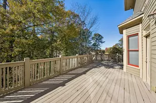 1043 Antioch Dr NE, Brookhaven, GA 30319 - Photo 14