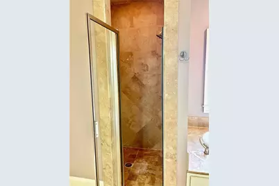 1043 Antioch Drive NE, Brookhaven, GA 30319 - Photo 22