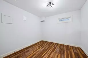 1043 Antioch Dr NE, Brookhaven, GA 30319 - Photo 28