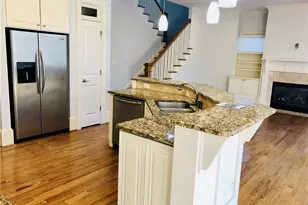 1043 Antioch Dr NE, Brookhaven, GA 30319 - Photo 10