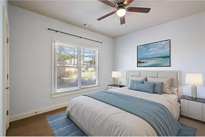 1043 Antioch Drive NE, Brookhaven, GA 30319 - Photo 26