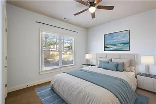 1043 Antioch Dr NE, Brookhaven, GA 30319 - Photo 26