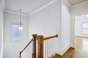 1043 Antioch Dr NE, Brookhaven, GA 30319 - Photo 16