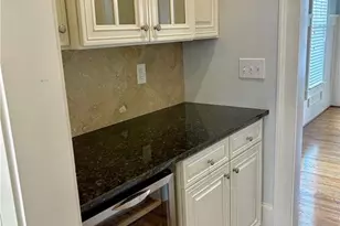 1043 Antioch Dr NE, Brookhaven, GA 30319 - Photo 16