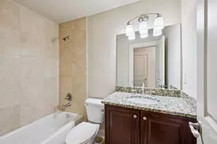 1043 Antioch Dr NE, Brookhaven, GA 30319 - Photo 26