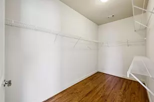 1043 Antioch Dr NE, Brookhaven, GA 30319 - Photo 18