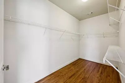 1043 Antioch Drive NE, Brookhaven, GA 30319 - Photo 20