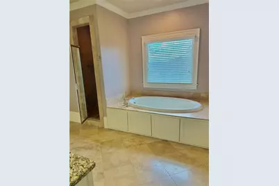 1043 Antioch Drive NE, Brookhaven, GA 30319 - Photo 24