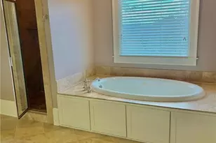 1043 Antioch Dr NE, Brookhaven, GA 30319 - Photo 24