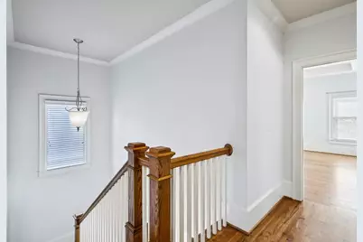 1043 Antioch Drive NE, Brookhaven, GA 30319 - Photo 18