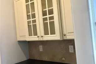 1043 Antioch Dr NE, Brookhaven, GA 30319 - Photo 14