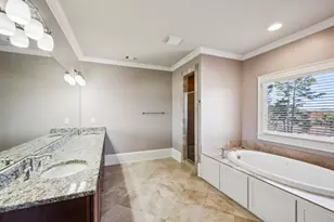 1043 Antioch Dr NE, Brookhaven, GA 30319 - Photo 24