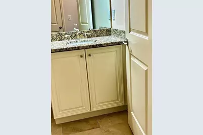 1043 Antioch Drive NE, Brookhaven, GA 30319 - Photo 30