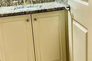 1043 Antioch Dr NE, Brookhaven, GA 30319 - Photo 30