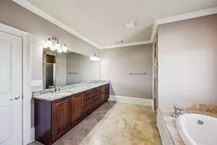 1043 Antioch Dr NE, Brookhaven, GA 30319 - Photo 26