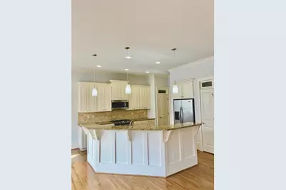 1043 Antioch Drive NE, Brookhaven, GA 30319 - Photo 12