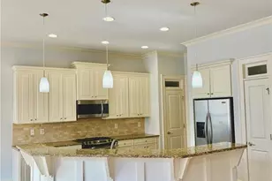 1043 Antioch Dr NE, Brookhaven, GA 30319 - Photo 12