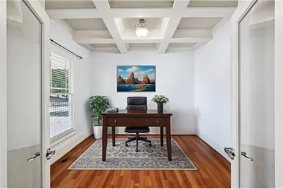 1043 Antioch Drive NE, Brookhaven, GA 30319 - Photo 6