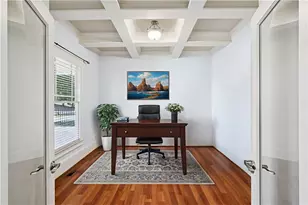 1043 Antioch Dr NE, Brookhaven, GA 30319 - Photo 6