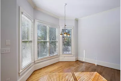 1043 Antioch Drive NE, Brookhaven, GA 30319 - Photo 14