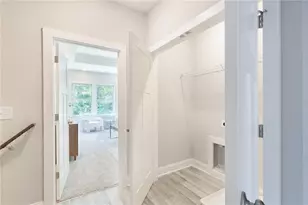 3798 Jack Vernon Cir, Powder Springs, GA 30127 - Photo 20