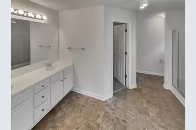 7358 Poppy Way, Union City, GA 30291 - Photo 6