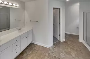 7358 Poppy Way, Union City, GA 30291 - Photo 6