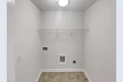 7358 Poppy Way, Union City, GA 30291 - Photo 16