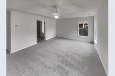 7358 Poppy Way, Union City, GA 30291 - Photo 14