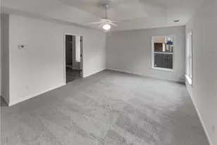 7358 Poppy Way, Union City, GA 30291 - Photo 14