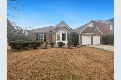 7358 Poppy Way, Union City, GA 30291 - Photo 8