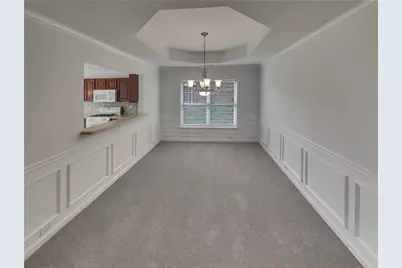 7358 Poppy Way, Union City, GA 30291 - Photo 10