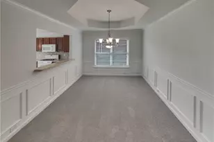 7358 Poppy Way, Union City, GA 30291 - Photo 10