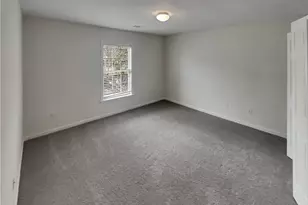 7358 Poppy Way, Union City, GA 30291 - Photo 4