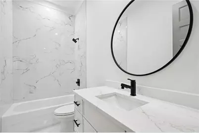 65 Deer Canyon Drive, Auburn, GA 30011 - Photo 20