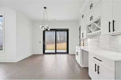 65 Deer Canyon Drive, Auburn, GA 30011 - Photo 8