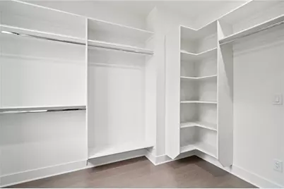 65 Deer Canyon Drive, Auburn, GA 30011 - Photo 38