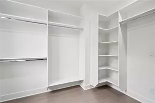 65 Deer Cyn Dr, Auburn, GA 30011 - Photo 38